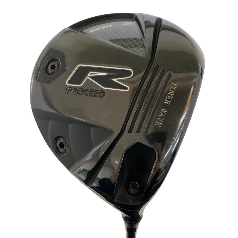 oqnbddc@cntakd|q@STO@PODT°