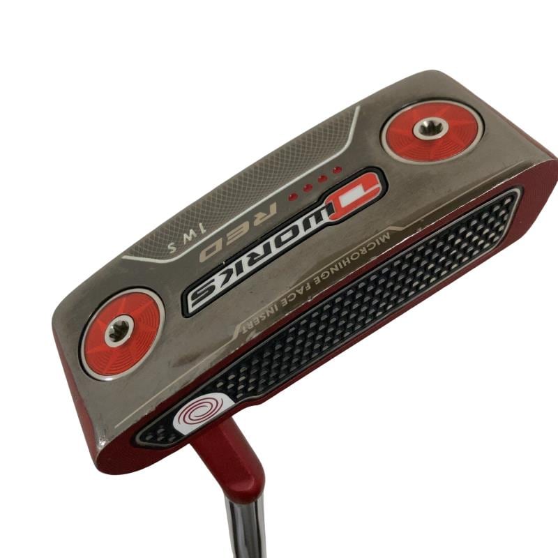 n@vnqjr@qdc@Pv@r@RRC`