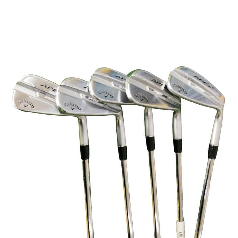 �`�o�d�w�@�o�q�n�i�Q�O�Q�P�j�@�U�r�i���{���F�T�{�Z�b�g�j