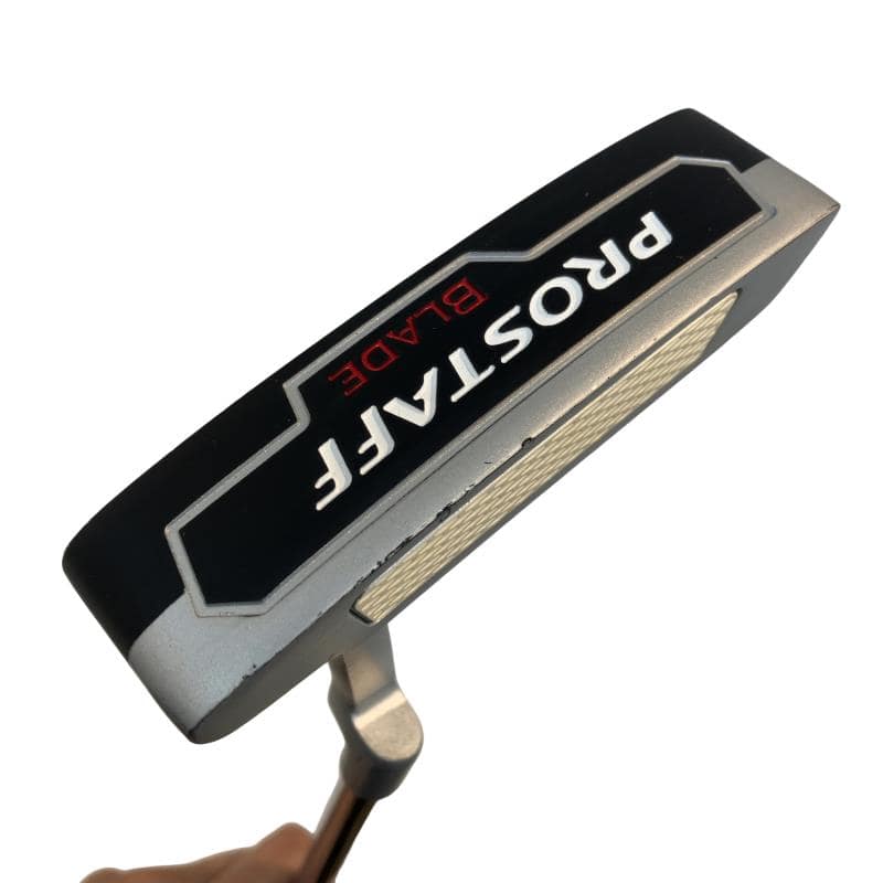 oqnrs`ee@ak`cd@RSC`ie`sj