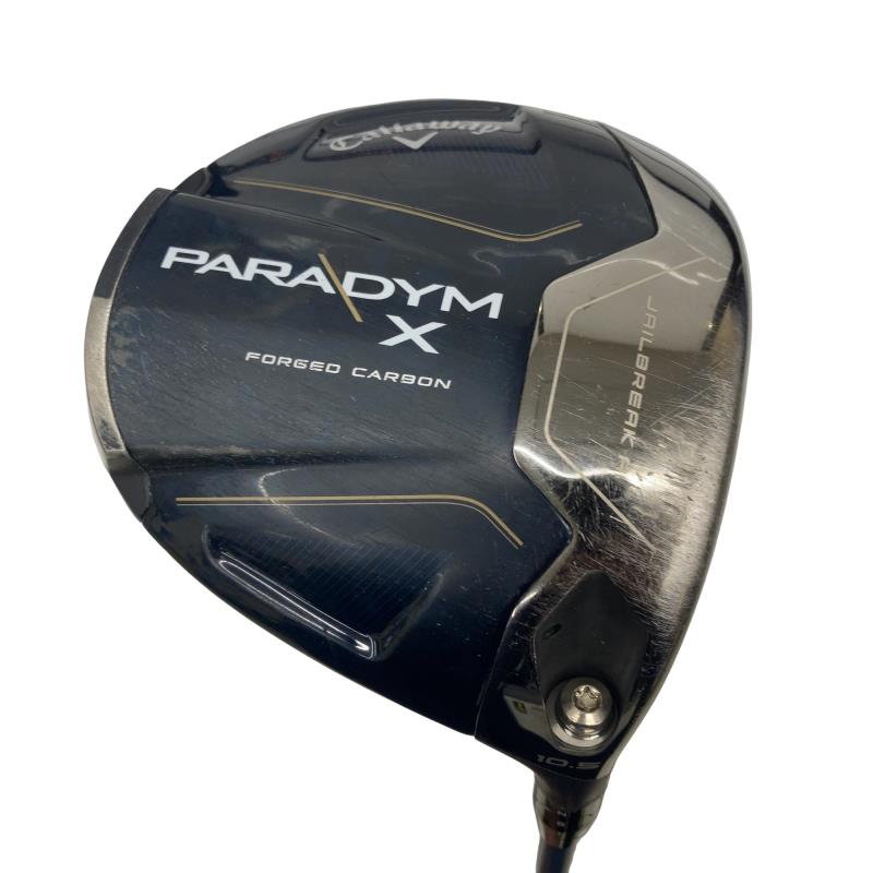 �o�`�q�`�c�x�l�@�w�@�P�O�D�T°