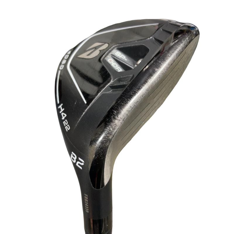 �a�q�h�c�f�d�r�s�n�m�d�@�a�Q�@�g�S