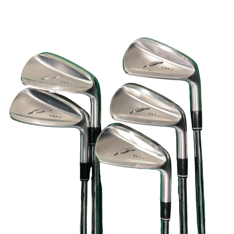 �s�a�|�V�@�e�n�q�f�d�c�@�T�r�i���{���F�T�{�Z�b�g�j