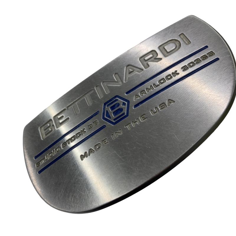 adsshm`qch@rstchn@rsnbj@RWiQOPXj@RSC`