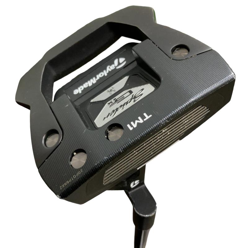 r@fs@sqtrr@ak`bj@slP@RRC`