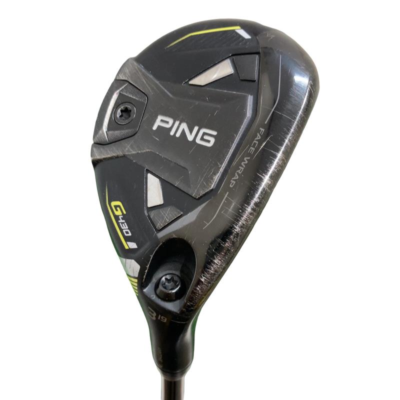 �f�S�R�O�@�t�R