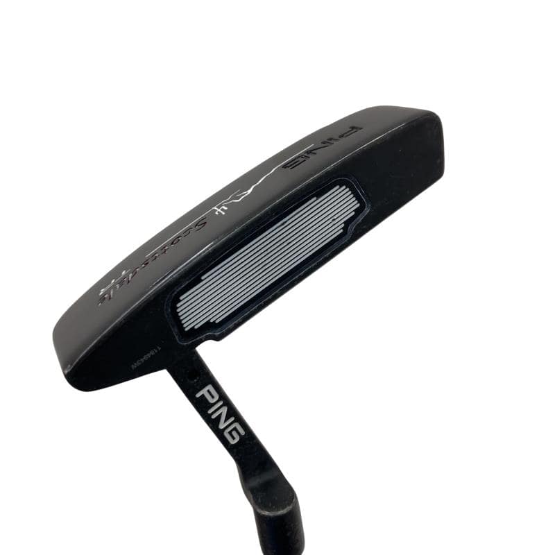 �r�������������������@�s�q�@�`���������@�Q�i���������@�\�t���j