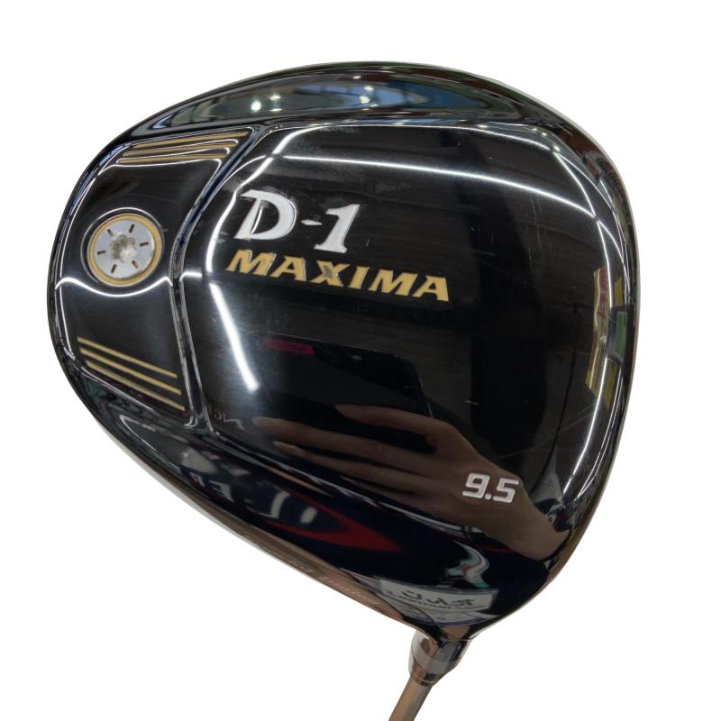 l`whl`@c|P@r@s@ubN@@XDT°