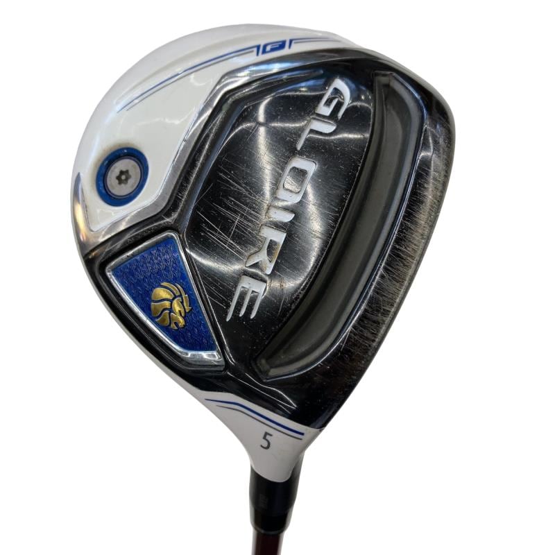 �f�k�n�h�q�d�@�e�i�Q�O�P�U�j�@�T�v