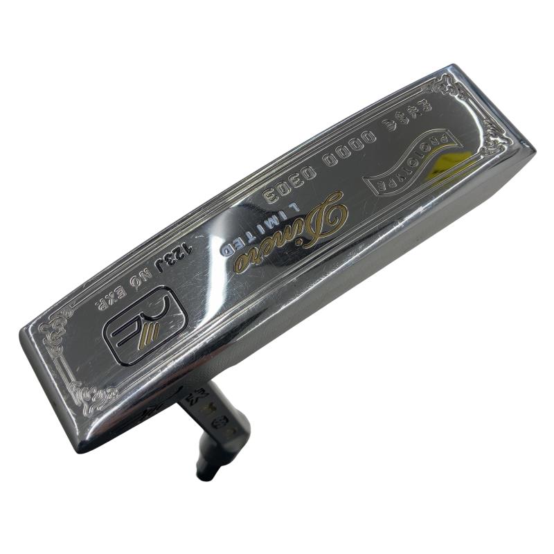 mdudq@bnloqnlhrd@c@khlhsdc@tr@RSC`