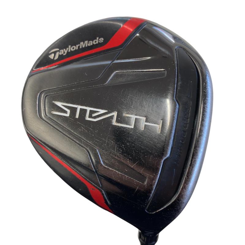 �r�s�d�`�k�s�g�@�V�v