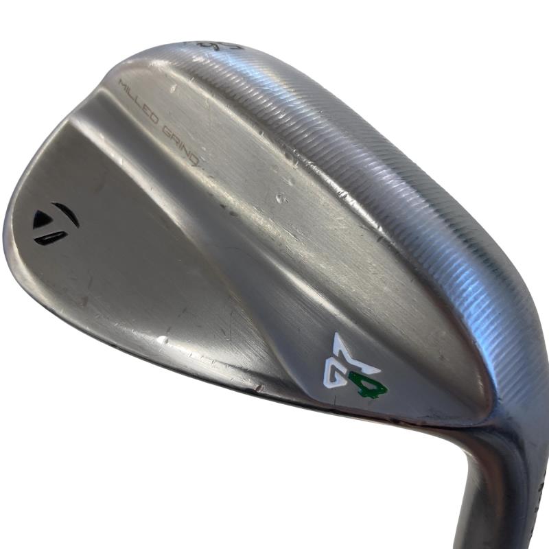 �s�����������@�l�������@�l�h�k�k�d�c�@�f�q�h�m�c�@�S�@�T�U°�^�P�Q°