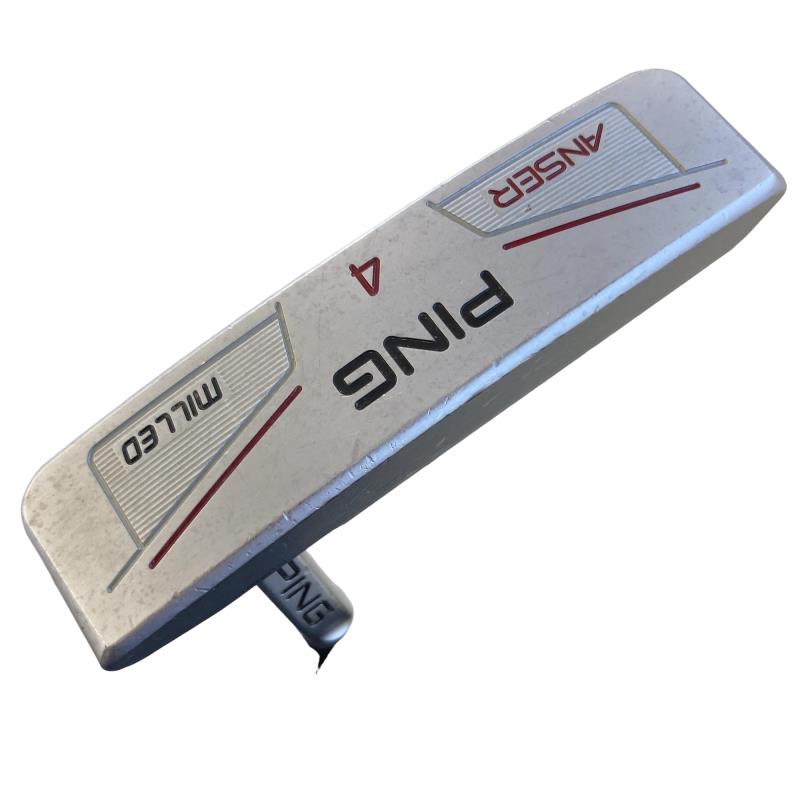 �`�m�r�d�q�@�S�i�Q�O�P�P�j�@�R�R�D�O�C���`