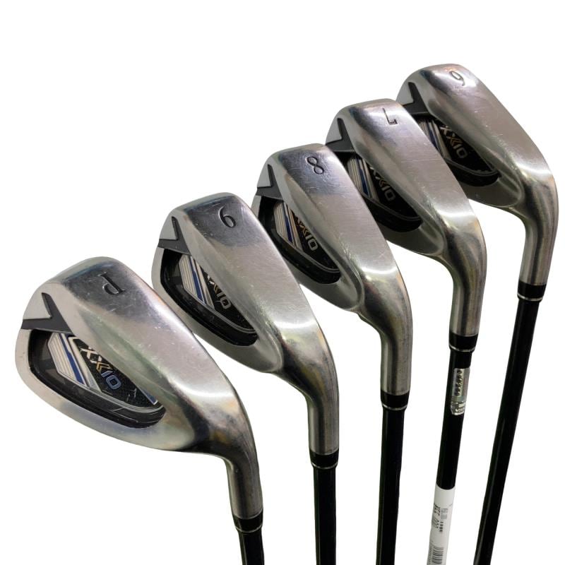 wwhniQOQQj@Tri{FT{Zbgj