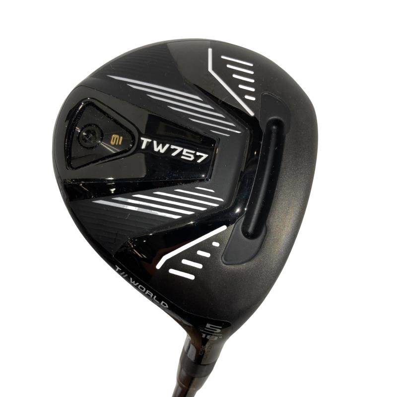 �s�n�t�q�@�v�n�q�k�c�@�s�v�V�T�V�@�T�v