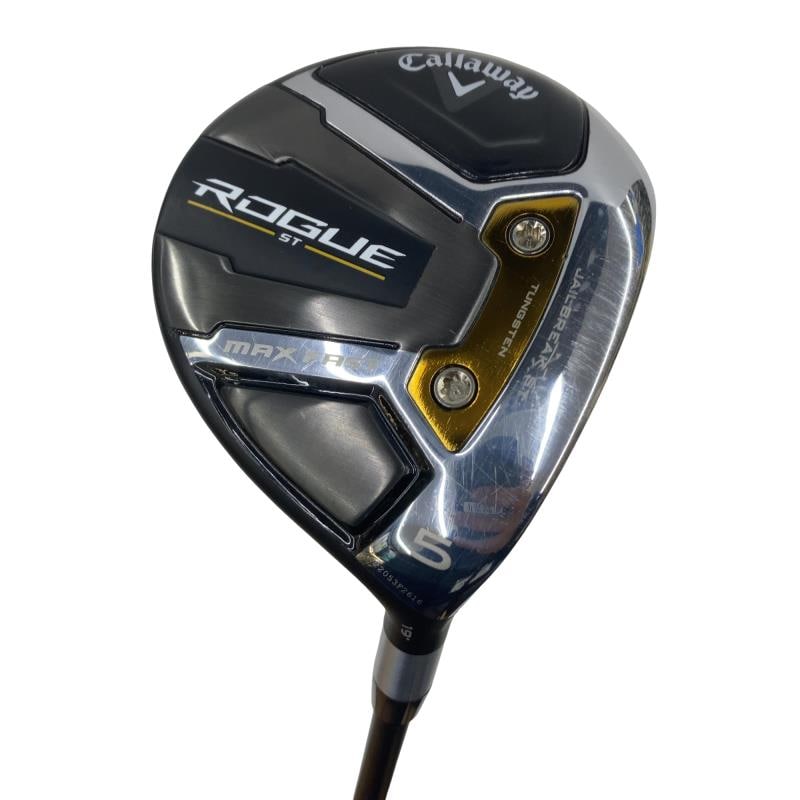 qnftd@rs@l`w@e`rs@Tv