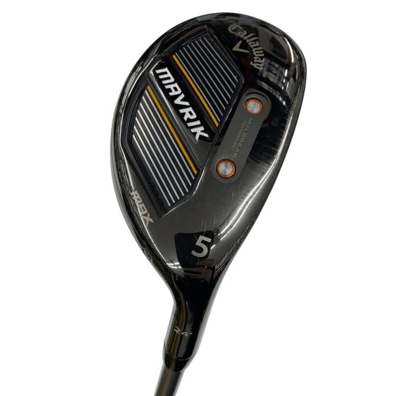 �l�`�u�q�h�j�@�l�`�w�@�t�T