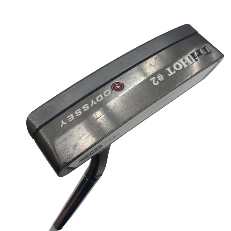 �s�����@�g�n�s�@���Q