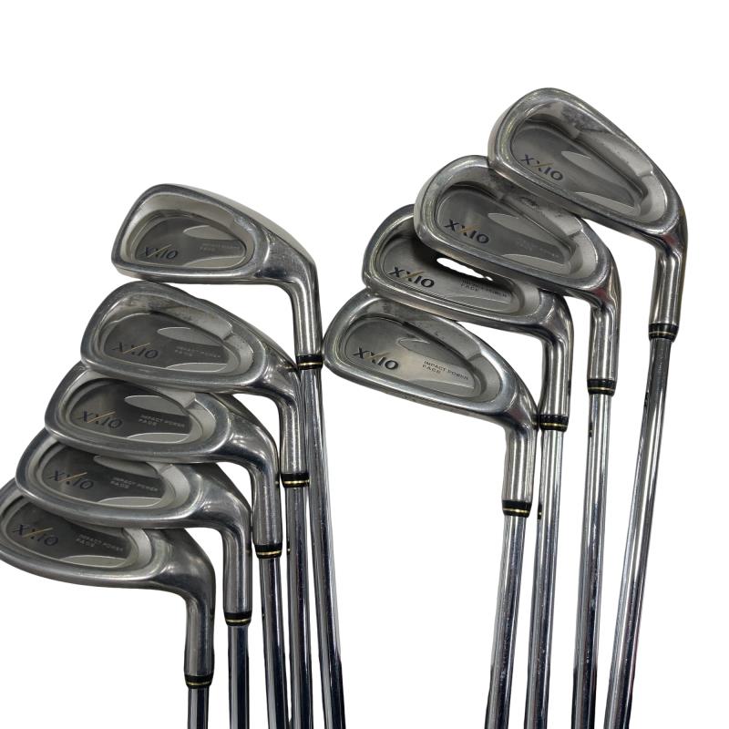 wwhniQOOQj@POri{FX{Zbgj