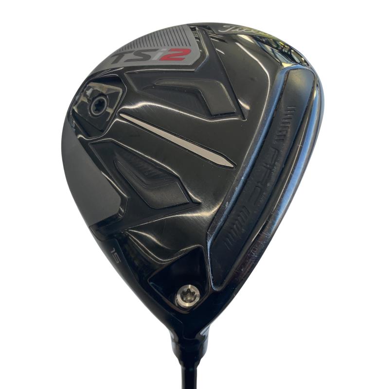 �s�r���Q�@�P�T°