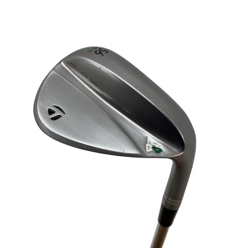 �s�����������@�l�������@�l�h�k�k�d�c�@�f�q�h�m�c�@�S�@�T�U°�^�P�S°