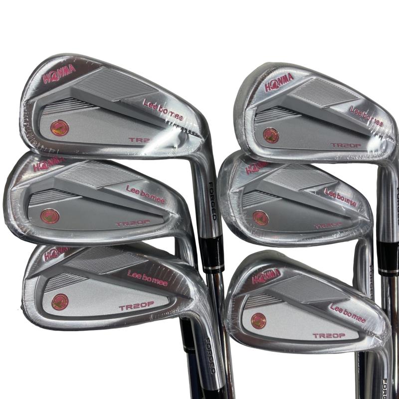 �s�n�t�q�@�v�n�q�k�c�@�s�q�Q�O�o�@�k�d�d�@�a�n�|�l�d�d�@�k�������������@�d�������������@�U�r�i���{���F�U�{�Z�b�g�j