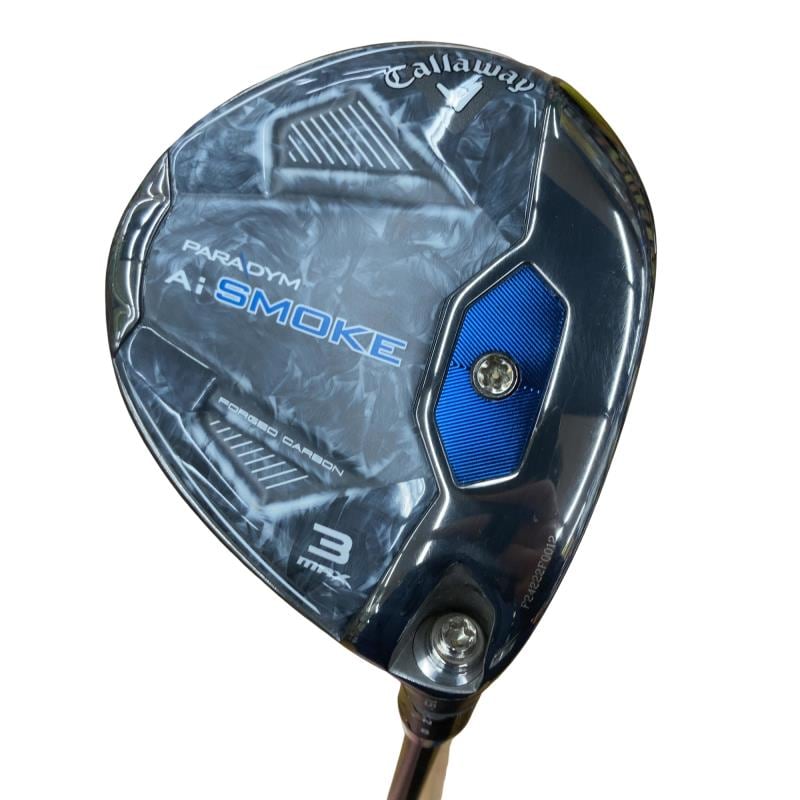 o`q`cxl@`@rlnjd@l`w@@Rv