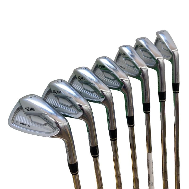 sntq@vnqkc@svVSVu@Wri{FV{Zbgj