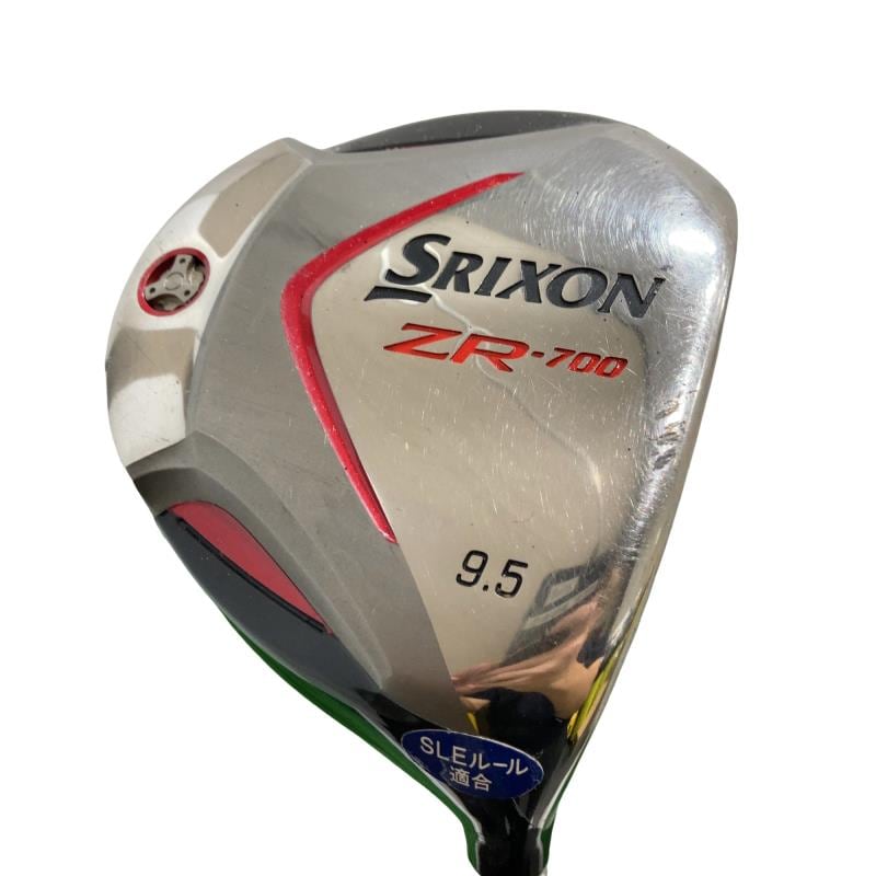 rqhwnm@yq|VOO@@XDT°