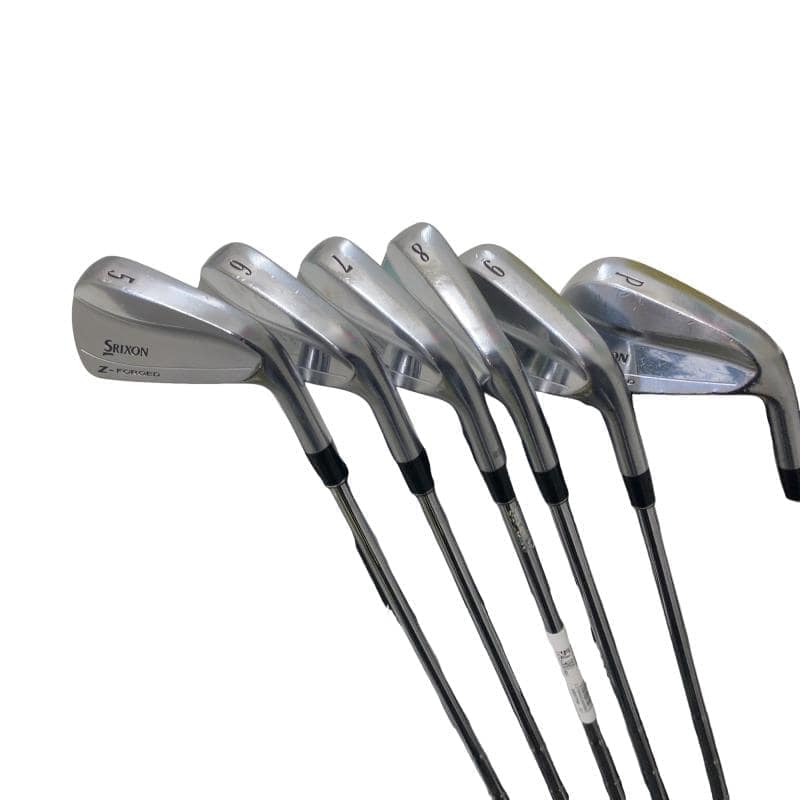 �r�q�h�w�n�m�@�y�|�e�n�q�f�d�c�@�U�r�i���{���F�U�{�Z�b�g�j