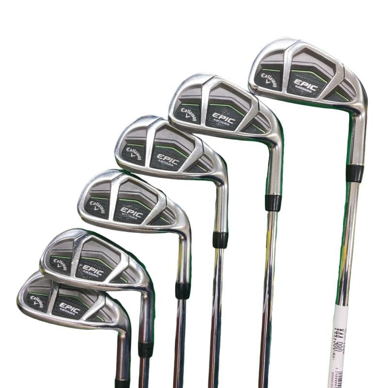 �d�o�h�b�@�r�s�`�q�@�V�r�i���{���F�U�{�Z�b�g�j