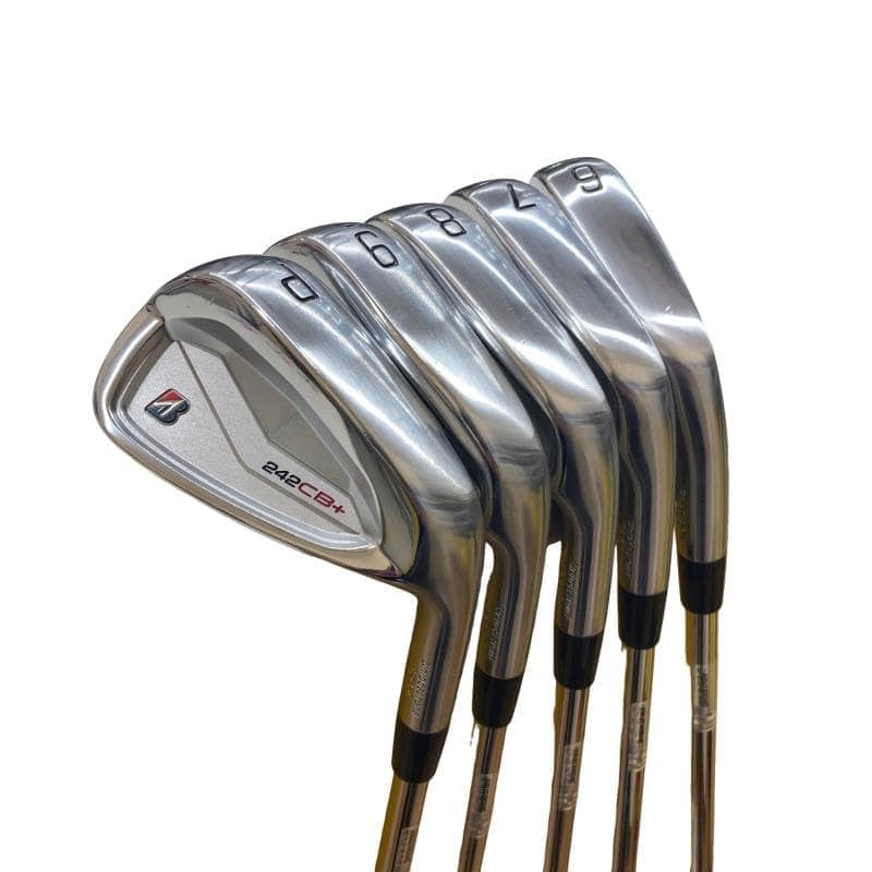 �a�q�h�c�f�d�r�s�n�m�d�@�Q�S�Q�b�a�{�@�U�r�i���{���F�T�{�Z�b�g�j