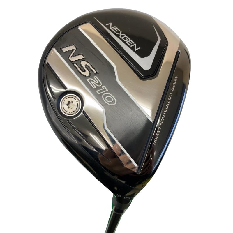 �m�d�w�f�d�m�@�m�r�Q�P�O�@�R�v