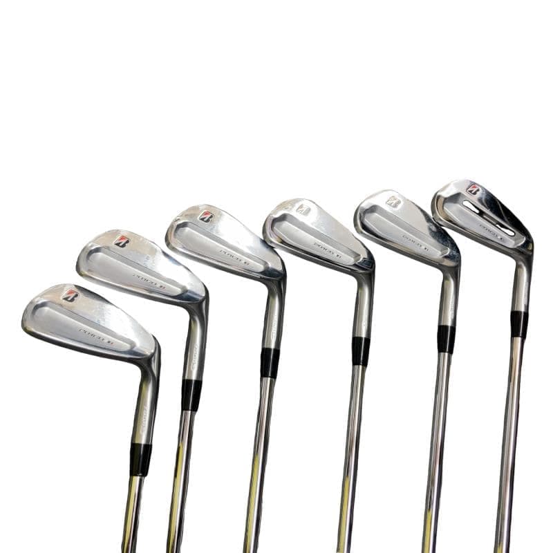 �s�n�t�q�@�a�@�Q�O�P�b�a�@�U�r�i���{���F�U�{�Z�b�g�j