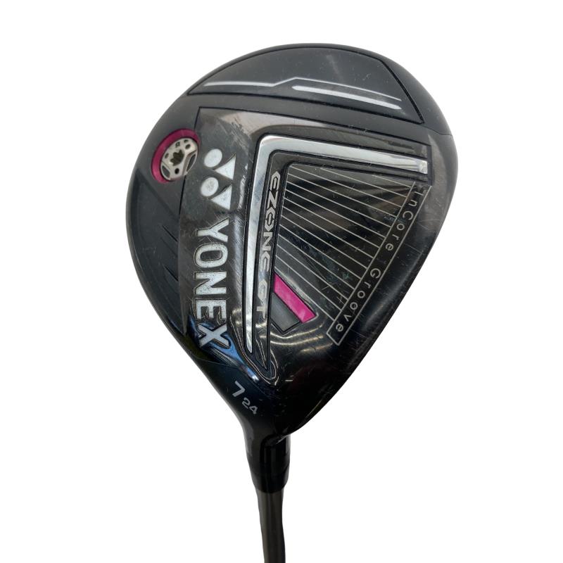 �d�y�n�m�d�@�f�s�i�Q�O�Q�Q�j�@�V�v�@���f�B�[�X