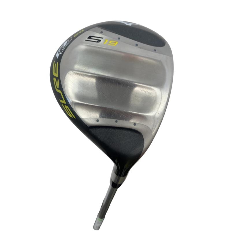 �r�t�q�d�@�c�c�@�Q�D�O�@�T�v