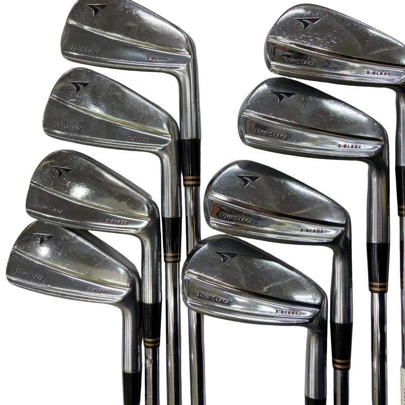 sntqrs`fd@w|ak`cdiQOOTj@Wri{FW{Zbgj