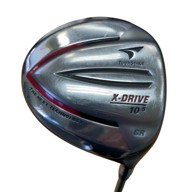 sntqrs`fd@w|cqhud@fq@PODT°