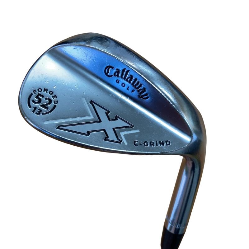 w@enqfdc@~L[N@TQlc|PR@b|fqhmc