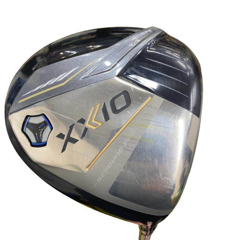 �w�w�h�n�i�Q�O�Q�S�j�@�P�O�D�T°