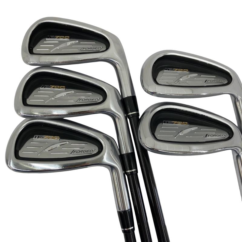 he|VOO@enqfdc@Tri{FT{Zbgj