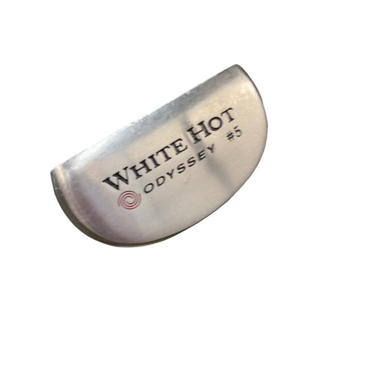 �v�g�h�s�d�@�g�n�s�@���T�@�R�S�C���`