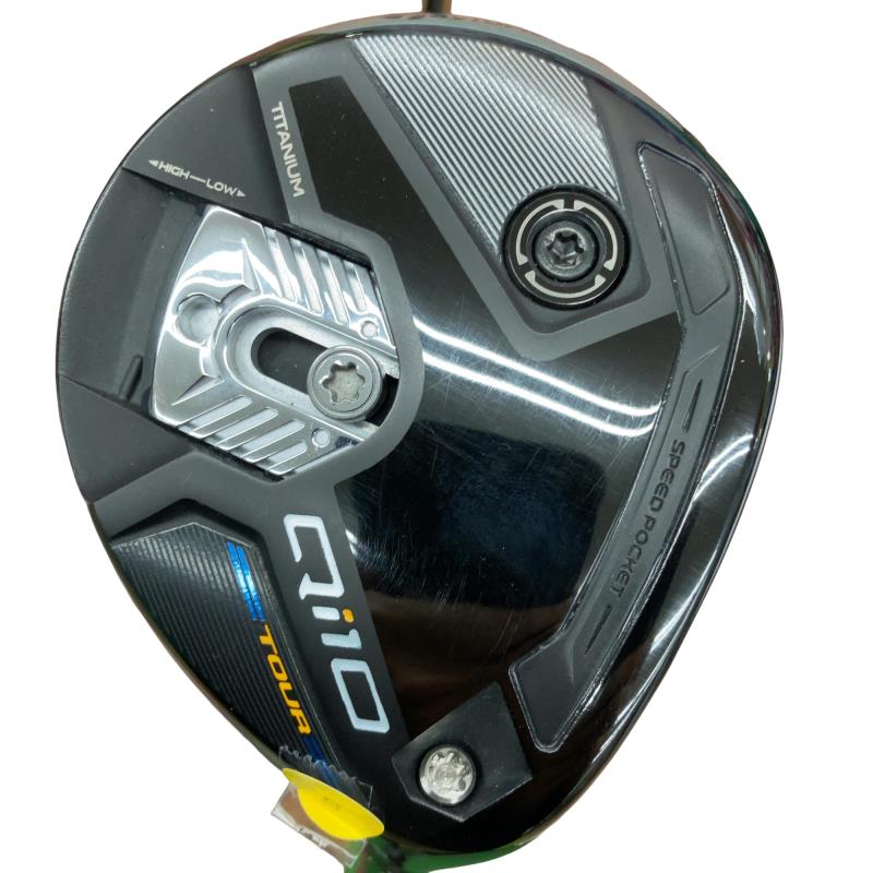 �p���P�O�@�s�n�t�q�@�T�v