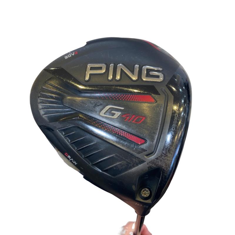 �f�S�P�O�@�o�k�t�r�@�P�O�D�T°