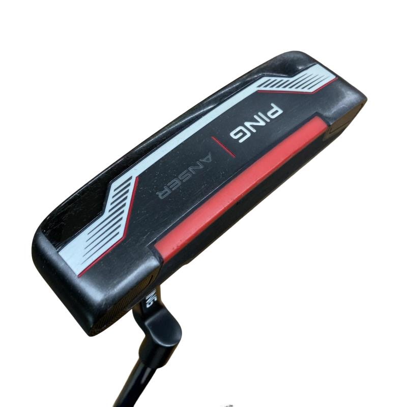 ohmf@`mrdqiQOQPj@RSC`iooTWj