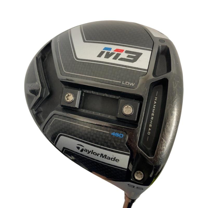 �l�R�@�S�U�O�@�@�X�D�T°