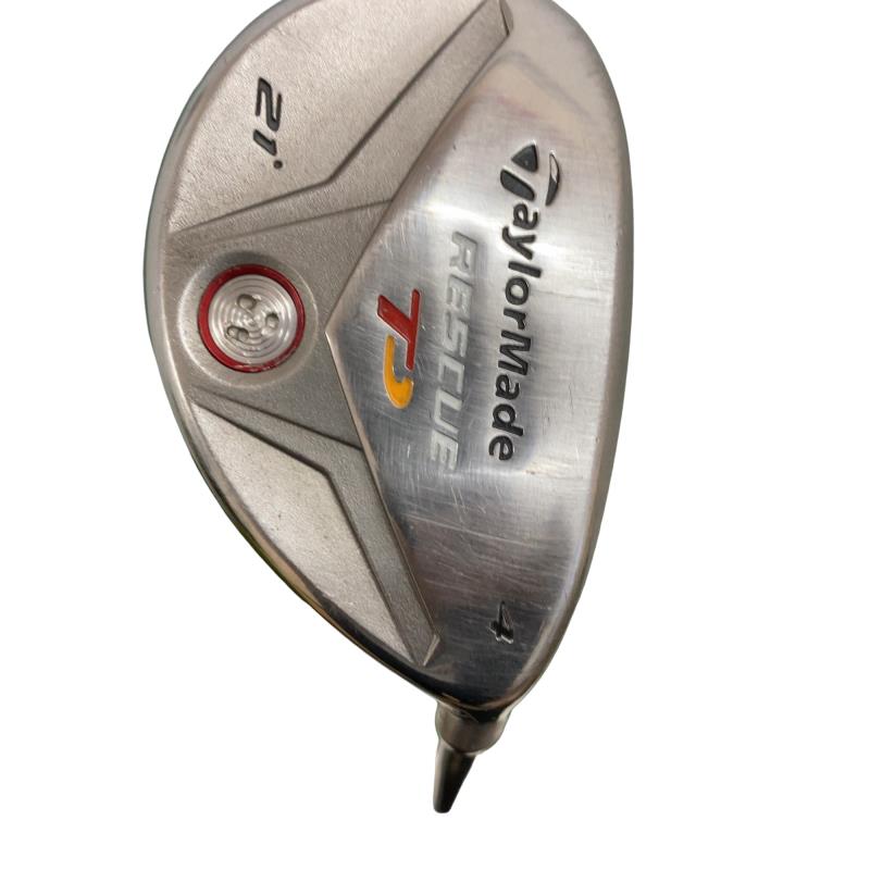 �q�d�r�b�t�d�@�s�o�@�t�S�i�Q�P°�j