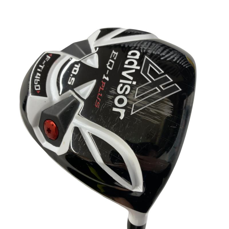 ���������������@�d�p�|�P�@�o�k�t�r�@�P�O�D�T°