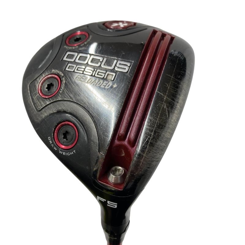 cnbtr@cdrhfm@qdkn`cdc{iubNj@Tv