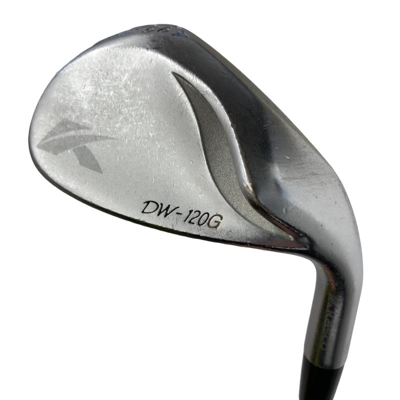 �c�������������@�v���������@�c�v�|�P�Q�O�f�@�V���o�[�@�T�U°